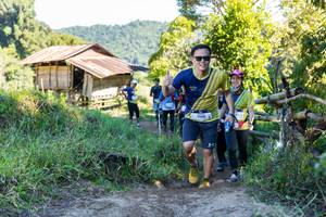 BIB: 1140
                            <button type="button" onclick="openModal(19291814)" class="btn btn-primary btn-sm float-right btn-popup" data-toggle="modal" data-target=".modal-high-quality">
                        <i class="fas fa-shopping-cart"></i> Add to Cart
                    </button>
                                            <button type="button" onclick="isThisMe(19291814, true)" class="btn btn-success btn-sm float-right btn-popup btn-isme hidden" data-toggle="tooltip" data-placement="bottom" title="นี่คือรูปของคุณใช่ไหม คลิกที่นี่เพื่อเอาเข้าอัลบั้ม">
                        <i class="fas fa-plus"></i> Add to album
                    </button>
                    <button type="button" onclick="isThisMe(19291814, false)" class="btn btn-warning btn-sm float-right btn-popup btn-isnotme hidden">
                        <i class="fas fa-ban"></i> Remove from album
                    </button>